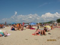 IMG_6020.JPG