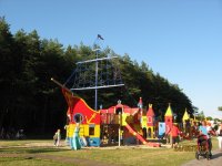 IMG_6084.JPG