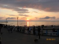 IMG_6161.JPG