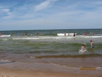IMG_6367.JPG