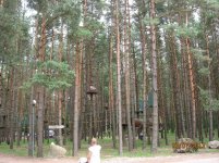 IMG_6346.JPG