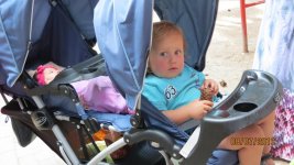 IMG_3365.jpg