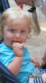 IMG_3374.jpg