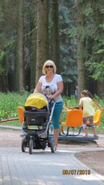 IMG_3385.jpg