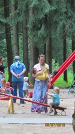IMG_3396.jpg