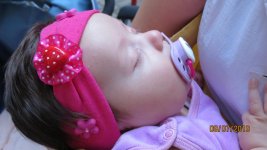 IMG_3397.jpg