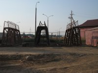 IMG_8275_.jpg