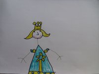 04.jpg