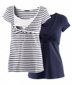 майки Юле.jpg