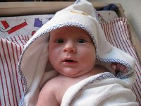 IMG_1693.JPG