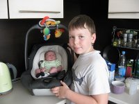 IMG_1634.JPG