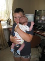 IMG_1662.JPG