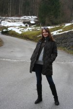 IMG_2690.JPG