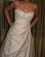 IMG_3388.JPG