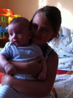 фотки с телефона 025.JPG