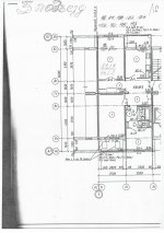 Scan07122013_090321.jpg