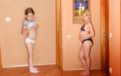 Коллажи-001.jpg