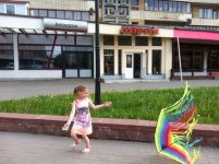 IMG_0644.JPG