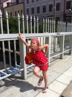 IMG_0647.JPG