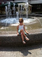 IMG_0814.JPG