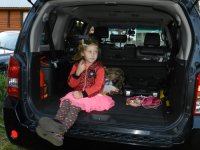 DSCN7720.JPG