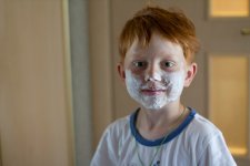 IMG_0402.jpg