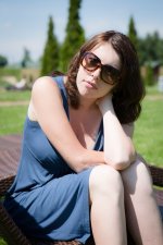 IMG_8892.jpg