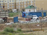 детский сад..JPG