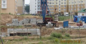 детский сад.JPG