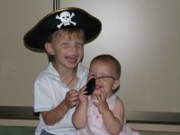 IMG_1230.JPG