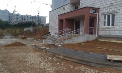 2013-07-13 20.16.55.jpg