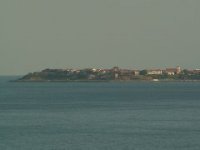 89.jpg