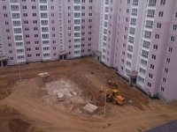 CAM00506.jpg