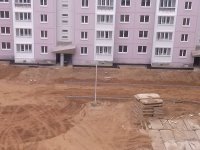 CAM00508.jpg