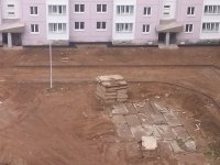 CAM00526.jpg