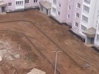 CAM00527.jpg