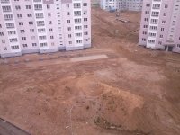 CAM00528.jpg