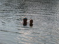 DSC01968.JPG