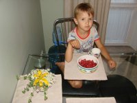DSC01972.JPG
