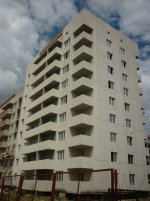 1 почти читстовик.JPG