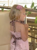 IMG_4389.JPG