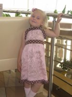 IMG_4395.JPG