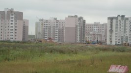 DSC01996.JPG
