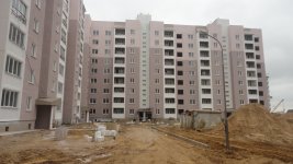 DSC02004.JPG