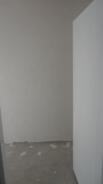 DSC02007.JPG