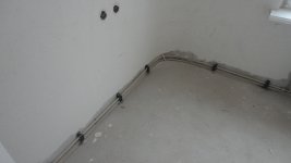 DSC02011.JPG
