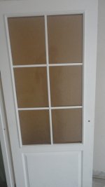 DSC02012.JPG