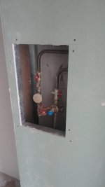 DSC02013.JPG