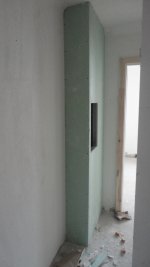 DSC02014.JPG