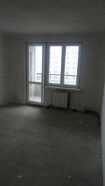 DSC02015.JPG
